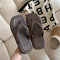 Dark solid ribbon brown / 40or41