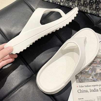 Women's Flip-Flops Indoor Beach Shower Sandals