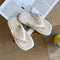Solid ribbon apricot / 38or39